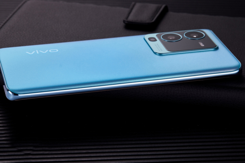 vivo s15 pro